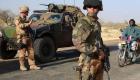 مقتل جندي فرنسي في عمليات عسكرية بمالي