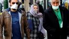 Iran/coronavirus : la pandémie a fait plus de 15.000 morts