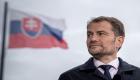 رئيس وزراء سلوفاكيا ينجو من حجب الثقة في البرلمان
