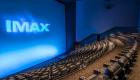 36 مليون دولار خسائر متوقعة لـ IMAX الصينية من كورونا