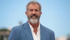 Oyuncu Mel Gibson'un Korona'ya yakalandığı ortaya çıktı