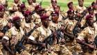 صومالي جارديان: قطر وتركيا جندتا 5 آلاف صومالي كمرتزقة في ليبيا