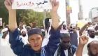 السودان يوقف أجانب شاركوا في احتجاجات إخوانية ضد الحكومة