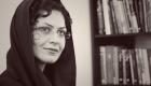 بهاره هدایت، فعال حقوق زنان به ۴ سال و ۸ ماه حبس محکوم شد 