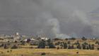 Israël annonce avoir mené des attaques contre des postes militaires en Syrie