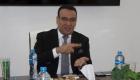 متحدث البرلمان المصري: آن أوان تشكيل قوة عسكرية عربية مشتركة