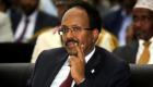 "مؤامرة قطرية".. رئيس وزراء الصومال يكشف خطط فرماجو 