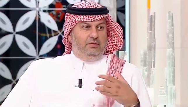 الدوري السعودي راتب جوميز يثير الجدل في الهلال