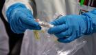 France: Plus de 30% des Français refusent d'être vaccinés contre le coronavirus
