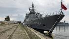 Méditerranée: La Turquie retire ses navires de combat après une forte réaction de la Grèce
