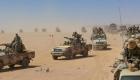 Tchad: Des hauts commandants dans l'armée accusés du trafic de drogue