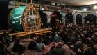 انتقاد تند از روحانی به دلیل برگزاری مراسم عزاداری محرم در شرایط کرونایی
