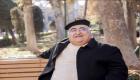 مجید عقیلی، نقاش و گرافیست درگذشت