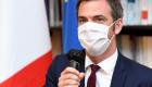 France/coronavirus : Olivier Véran demande aux jeunes d'être "vigilants"