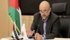 رئيس وزراء الأردن: دولتنا لا تُختزل بشخص أو نقابة أو حزب