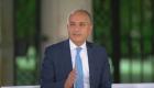 وزير الإعلام الأردني: لن نقبل بأي استقواء على الدولة 
