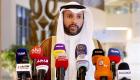 رئيس "الأمة" الكويتي: صحة الأمير "مطمئنة جدا"