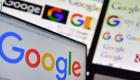 مقاضاة جوجل في أستراليا بتهمة تضليل المستخدمين.. والعملاق يرد