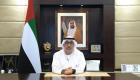 الإمارات: 47 ألف فحص كورونا وتعافي 328 حالة جديدة