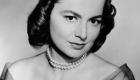L’actrice américaine Olivia de Havilland est décédée à Paris