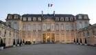 France : le gouvernement a été enfin complété avec un total de 42 membres