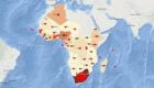 Afrique: l’OMS est préoccupée par "une accélération" du covid19 sur le continent