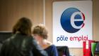 France/ chômage : près de 4,2 millions de personnes n'exercent aucune activité dans le pays