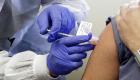 Coronavirus: Les Etats-Unis testent à grande échelle un nouveau vaccin
