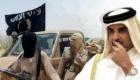 Europe: Le Qatar a versé des millions d'euros pour soutenir des associations liées aux Frères musulmans