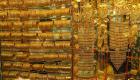 قیمت طلا به بالاترین نرخ خود در طول تاریخ رسید