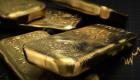 الذهب يسجل سعرا تاريخيا.. خطوات قليلة نحو قمة الـ2000 دولار
