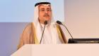  رئيس أرامكو السعودية يحصد جائزة "كافلر" العالمية
