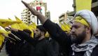 رغم الحظر.. مطالبات بإجراءات أكثر قوة ضد حزب الله في ألمانيا