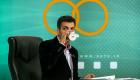 فراکسیون ورزش مجلس ایران به دنبال پخش مجدد برنامه ۹۰ است