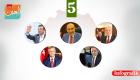 Korona dönemi en başarılı 5 belediye başkanın 4’ü CHP’li