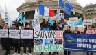 Oppression des Ouïgours: la France propose une  mission internationale d'«observateurs indépendants»