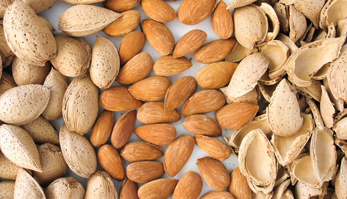 10 أطعمة تعزز صحة الكبد و5 احذروها