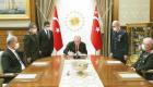 جيروزاليم بوست: تركيا تواجه عقوبات مزدوجة