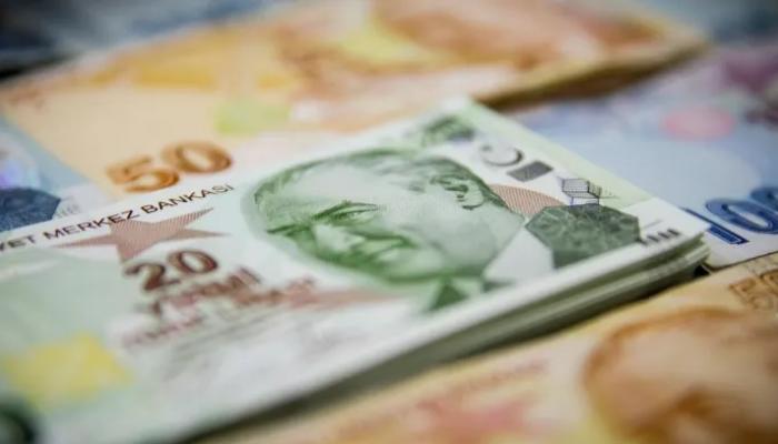 انهيار العملة التركية رغم المحاولات لإنقاذها - فايننشال تايمز