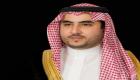 خالد بن سلمان: اتفاق الرياض عامل رئيسي لاستقرار اليمن