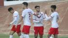 Algérie: Le Championnat de Football annulé, CR Belouizdad sacré champion