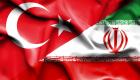 کاهش چشمگیر صادرات ایران به ترکیه در نیمه اول ۲۰۲۰ 