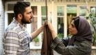 اکران فیلم "هفت و نیم" محصول مشترک ایران و افغانستان به تاخیر افتاد