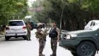 انفجار مین در جنوب افغانستان| 3 مامور پلیس کشته شدند