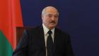 Bélarus : le président Loukachenko testé positif au coronavirus