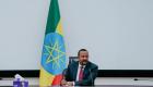  إجماع بإثيوبيا على ضرورة التوافق الوطني وإنفاذ القانون بالبلاد