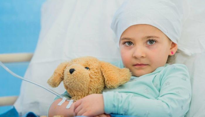 التلوث بالرصاص يعرض ملايين الصغار لخطر الضرر العقلي أو البدني -أرشيفية