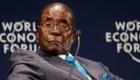زيمبابوي تعوض "البيض" بالمليارات عن خطأ لـ"موجابي"