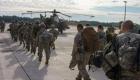 USA: Le Pentagone retirera 11900 militaires d'Allemagne dans les plus brefs délais