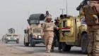 Irak: Daech attaque des points de contrôle de l'armée irakienne